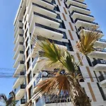 Studio303 By Allegio: Mamaia\'S Seaside Luxury Near Finest Clubs & Beaches